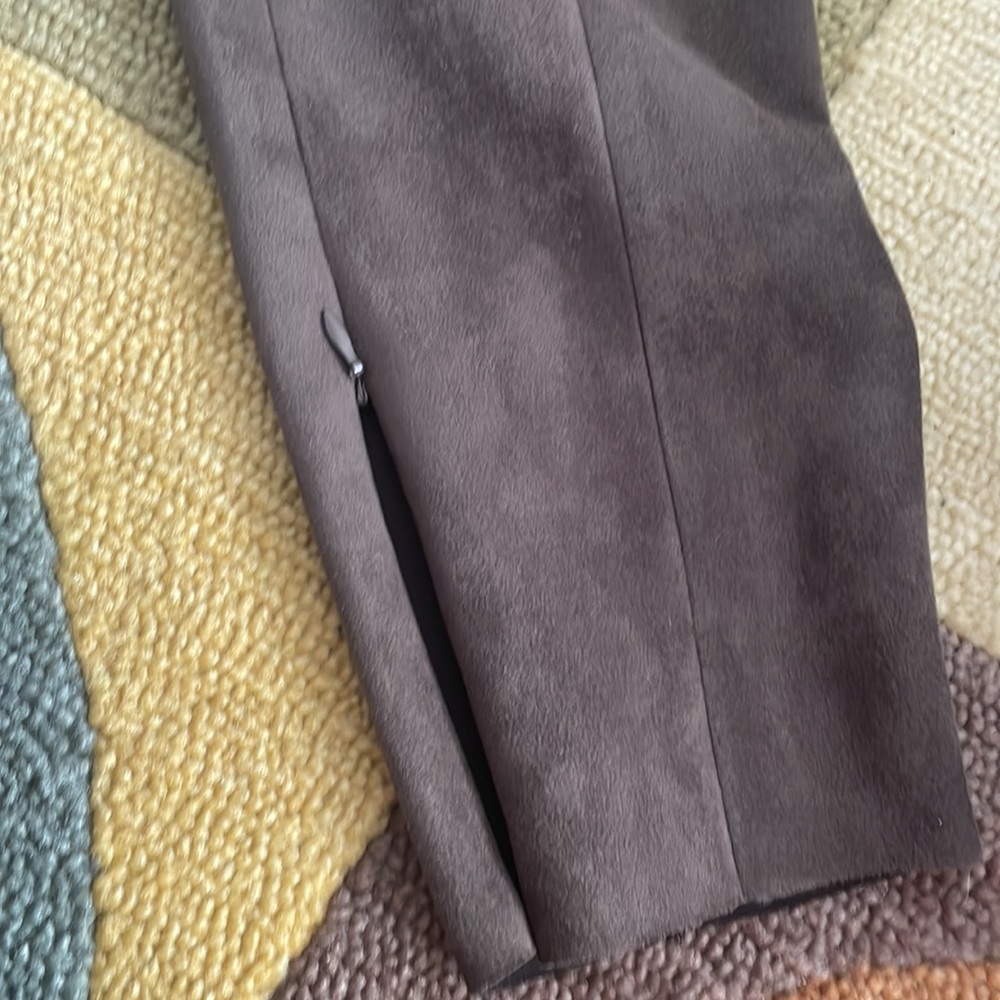 Women’s Zara Pants, Size M - Picture 5 of 9